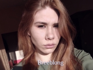 Breeblong