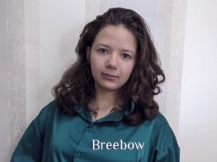 Breebow