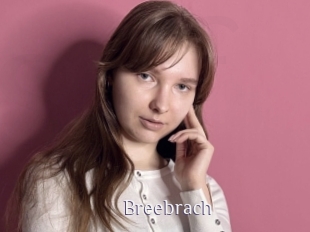 Breebrach