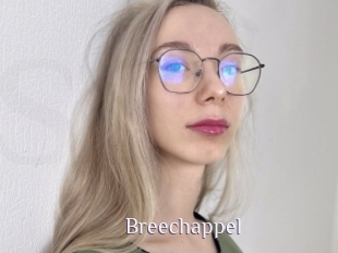 Breechappel