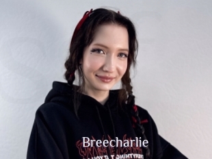 Breecharlie