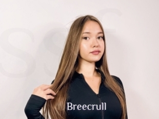 Breecrull