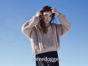 Breedoggett