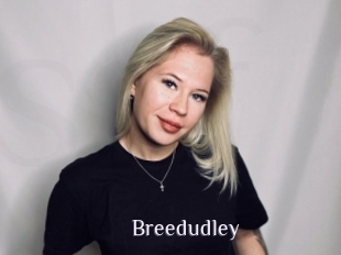 Breedudley