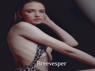 Breevesper