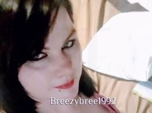 Breezybree1992