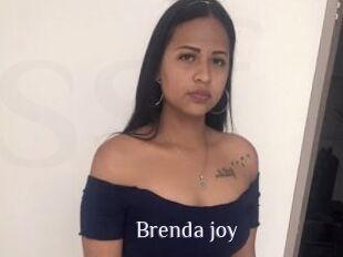 Brenda_joy