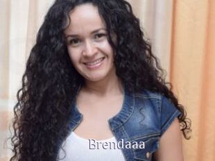 Brendaaa