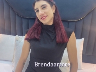 Brendaamore