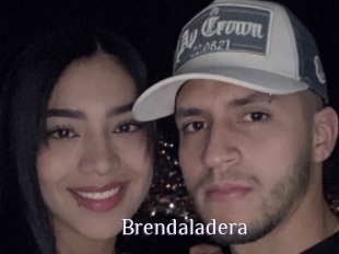 Brendaladera