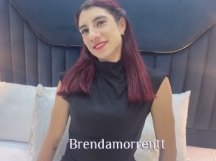 Brendamorrentt