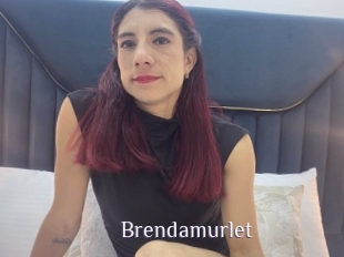 Brendamurlet