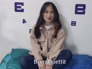 Brendapettit