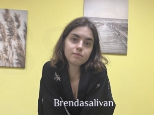 Brendasalivan