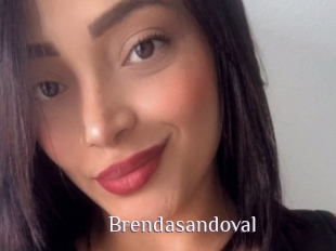 Brendasandoval