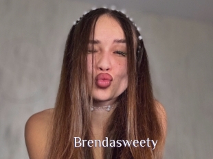 Brendasweety