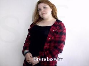 Brendaswift