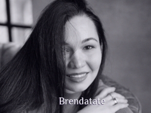 Brendatate