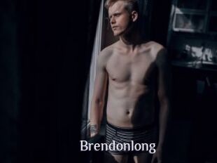 Brendonlong