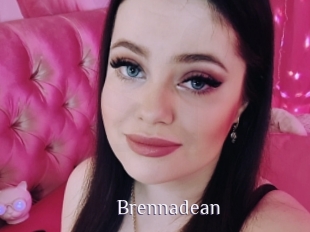 Brennadean