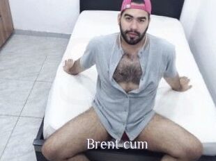 Brent_cum