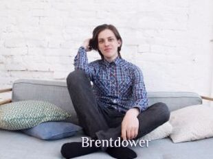 Brentdower