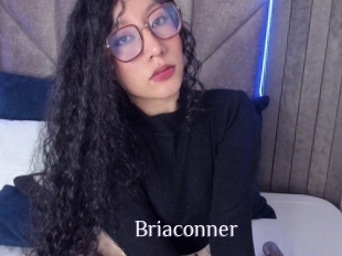 Briaconner