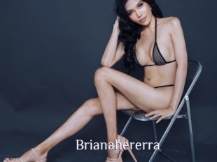 Brianahererra