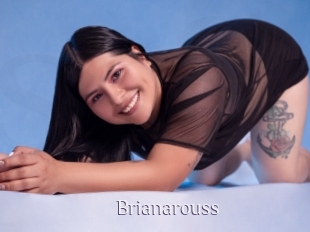 Brianarouss