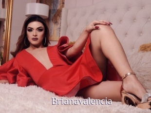 Brianavalencia