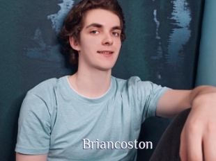 Briancoston