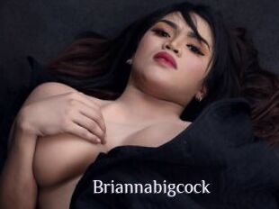 Briannabigcock