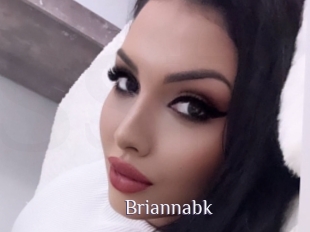 Briannabk