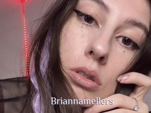 Briannamellers