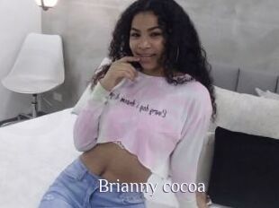 Brianny_cocoa