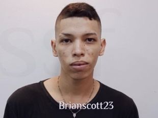 Brianscott23