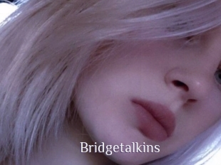 Bridgetalkins