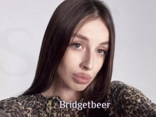 Bridgetbeer