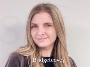 Bridgetcovey