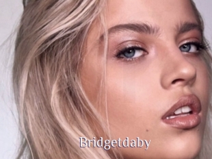 Bridgetdaby