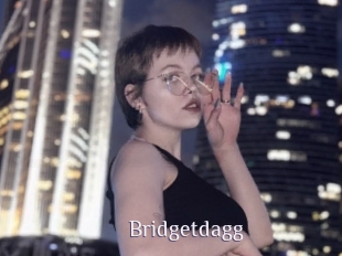 Bridgetdagg