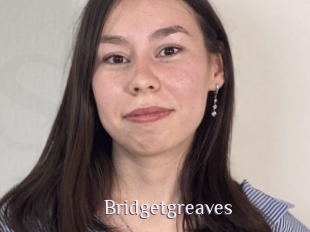 Bridgetgreaves