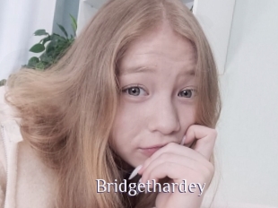 Bridgethardey