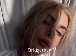 Bridgethearl