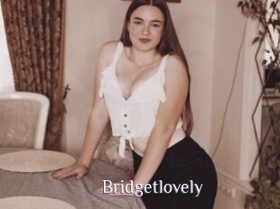 Bridgetlovely