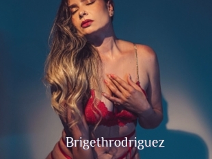 Brigethrodriguez