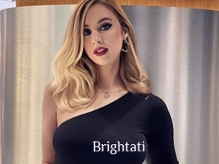 Brightati