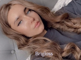 Brigloss