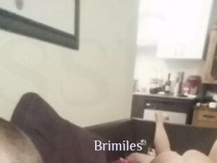 Brimiles