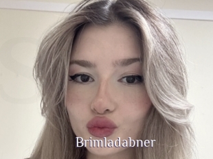 Brimladabner